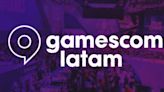 Gamescom: confira datas, preços e quais estúdios estarão no evento