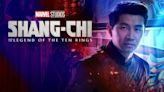 Shang-Chi and the Legend of the Ten Rings: Where to Watch & Stream Online