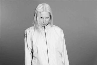 Ellen Allien