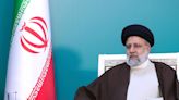 Opinião | Morte de presidente fortalece linha dura do Irã e deve turbinar programa nuclear dos aiatolás
