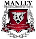 Manley Career Academy High School