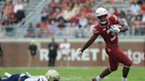 Game recap: Florida State football defeats Georgia Tech in dominating fashion