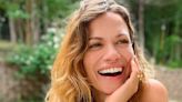 Bethany Joy Lenz's 'Playful' New Single 'Strawberries' Taps Into Female Insecurities and 'Coming Out on Top' (Exclusive)