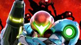 El desarrollador de Metroid Dread está trabajando en 2 juegos importantes no anunciados