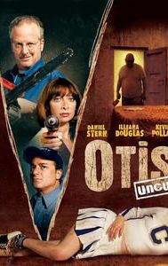 Otis (film)