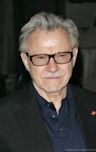 Harvey Keitel