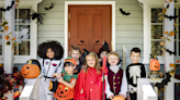 5 Halloween Costumes That Your Kids Will Love — Because It's Almost October