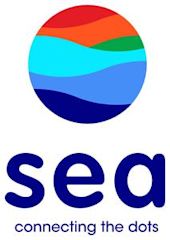 Sea Ltd