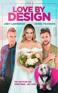 Love by Design - IMDb