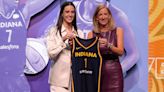 Indiana Fever rookie Caitlin Clark meets Pacers star Tyrese Haliburton, gets praise from Rick Carlisle