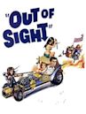 Out of Sight (1966 film)