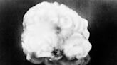 The beauty and terror of Oppenheimer's first-ever nuclear test explosion, in the words of those who witnessed it