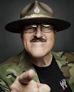 Sgt. Slaughter