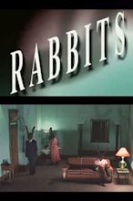 Rabbits (2002) — The Movie Database (TMDB)