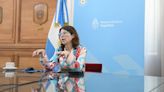 Cuánto duran los ministros de Economía en la Argentina