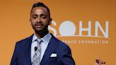 De-dollarization concerns are a 'huge nothingburger' as alternatives like China's yuan are too tightly controlled, Chamath Palihapitiya says