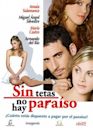 Sin tetas no hay paraíso (Spanish TV series)