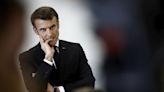 Senado francês aprova reforma do sistema de pensões