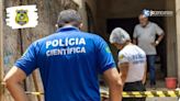 Concurso da Polícia Científica de Goiás: últimas horas para se inscrever