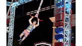 ‘Ninja Warrior’ Considered for Inclusion in Los Angeles 2028 Summer Olympics