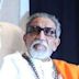 Bal Thackeray