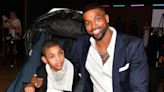 Why Tristan Thompson Is Asking for Sole Conservatorship of His Brother