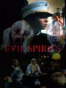 Evil Spirits (1990 film)