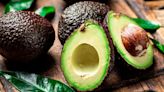 Ripen your avocados in just 15 minutes using foodie’s very cheap method