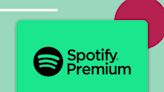 How much is Spotify Premium in the UK and US, and what’s included?