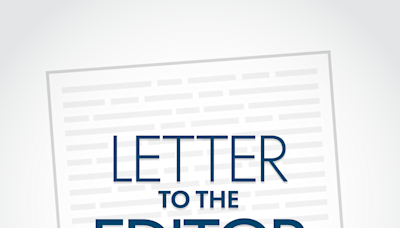 Letter to the editor: Will Ohio get the full story of the FirstEnergy scandal?