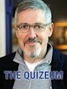 The Quizeum