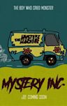 Mystery Inc.