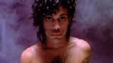 The 20 Best Prince Songs Ever, Ranked