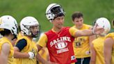 MHSAA football practice begins: Saline needs defense that can match potent offense