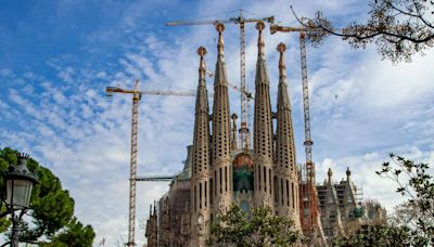 Cambio histórico en Barcelona: este es el nombre de niño que ya es más popular que Marc y Biel