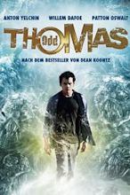 Odd Thomas: cazador de fantasmas (película)