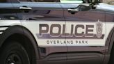 Video game fight leads to assault incident in Overland Park