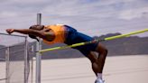 UTEP's Arianne Morais makes quick work of javelin field to grab gold at CUSA championships