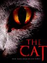 The Cat (2011 film)