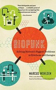 Biopunk