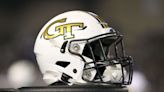 Georgia Tech Lands Kentucky Transfer Offensive Lineman Nick Pearson