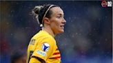 Chelsea set to sign Lucy Bronze on two-year contract