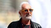 Alpine confirm Briatore return in Executive Advisor role