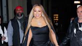 Mariah Carey Drops EP After 2009 Deep Cut, “It’s A Wrap,” Goes Viral On TikTok