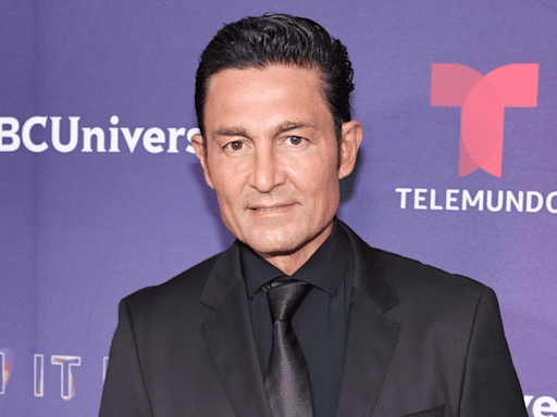 Comunicadora mexicana hace fuerte insinuación sobre Fernando Colunga