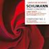 Schumann: Piano Concerto; Symphony No. 2
