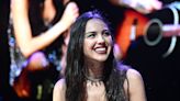 Olivia Rodrigo Jokes She’s Changing Lyric of ‘Sour’ Song After Fan Botches Tattoo