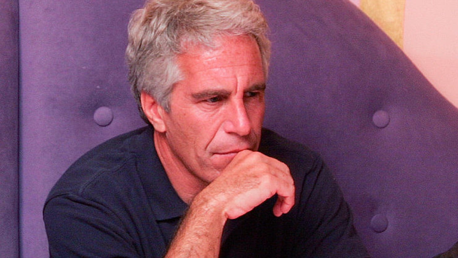 New Docs Reveal Grand Jury’s Victim Shaming in Jeffrey Epstein Case