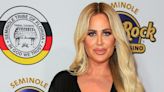 Kim Zolciak Breaks Silence On Daughter Brielle Biermann’s Engagement