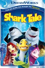 Shark Tale